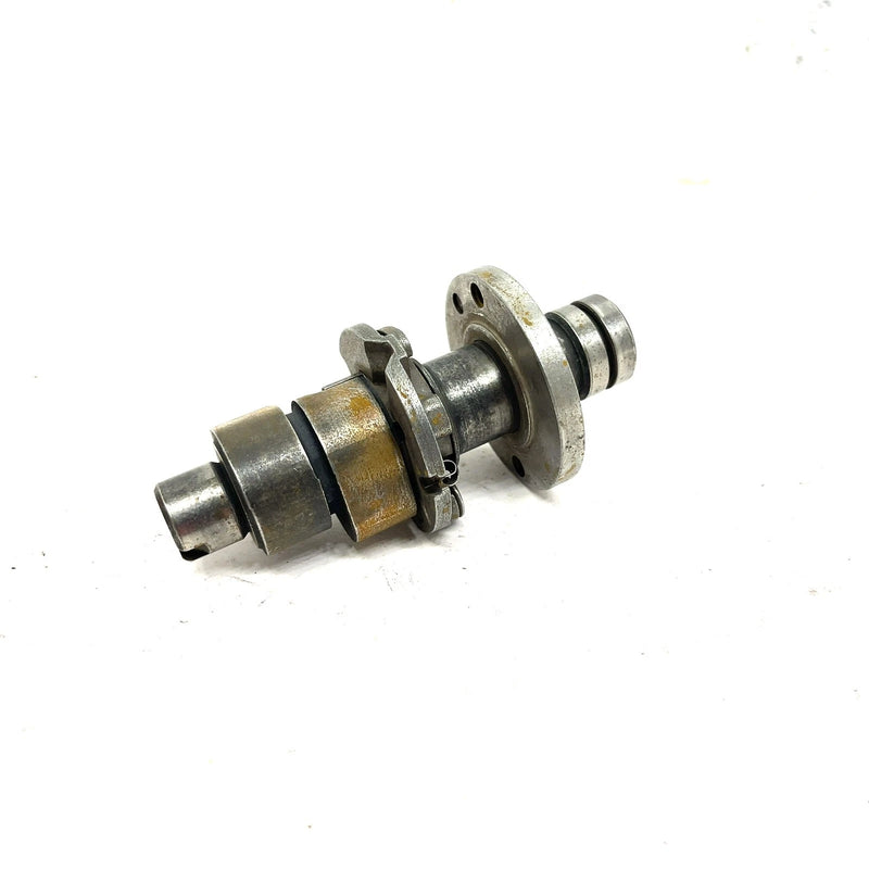 2002 Arctic Cat 375 4x4 Automatic OEM Camshaft 3403-026 AA34