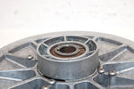 1996 Polaris Xcr 600 Oem Secondary Driven Clutch 1322177 SP21