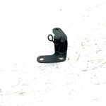 02-03 Kawasaki Prairie 650 KVF650A 4x4 OEM Reservoir Bracket 11052-1361 AK37
