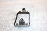 1998 Suzuki Quadrunner 250 Oem Headlight Trim 35111-41B01 AS13