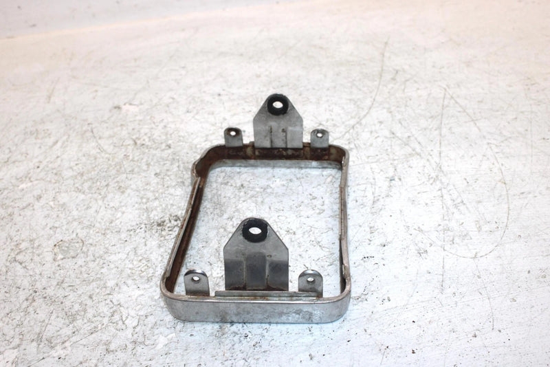 1998 Suzuki Quadrunner 250 Oem Headlight Trim 35111-41B01 AS13