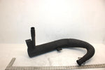 1996 Polaris Classic Touring Oem Exhaust Muffler 1260709-029 SP38