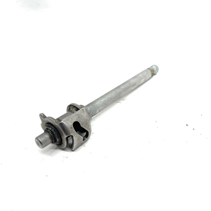 1998 Arctic Cat Bearcat 454 4X4 OEM Reverse Shift Drum 3446-042 AA3