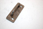1999 Sea-doo Gti Oem Seat Base Hook 291001357 JS58