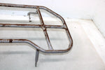 2009 Honda Trx680fga Oem Front Rack 81100-HN8-A60ZB AH23