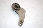 87 Kawasaki Bayou 185 Klf185a Oem Rear Brake Pedal Lever 13168-1246 AK13