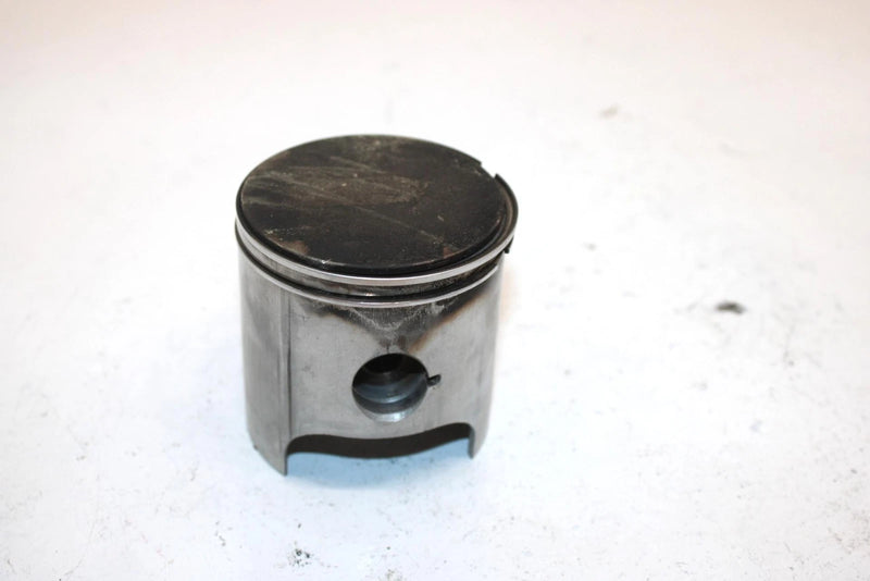 97 Polaris Xcr 440 Oem Piston 66mm (STD) 2200943 2201153 SP8