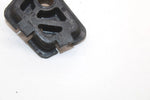 Ski-doo Oem Right Cam Adjuster 503190022 Q4689