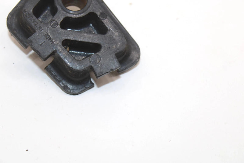 Ski-doo Oem Right Cam Adjuster 503190022 Q4689