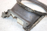 1996 Polaris Slx 780 Oem Inlet Scoop 5130825 JP30