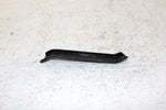 1996 Ski-doo Formula Ss Oem Oil Tank Support 517254101 SS7