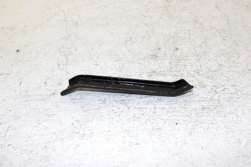 1996 Ski-doo Formula Ss Oem Oil Tank Support 517254101 SS7