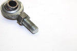 Arctic Cat Oem Tie Rod End (RH) 0605-202 Q2036