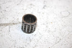 99 Arctic Cat Panther 440 Oem Piston Needle Bearing 3002-805 Q3631