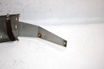94 Polaris Xlt Sp Oem Hood Hinge Bracket W/Spring 5220951 SP151