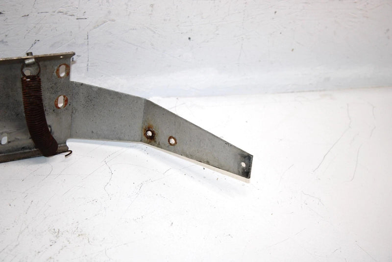 94 Polaris Xlt Sp Oem Hood Hinge Bracket W/Spring 5220951 SP151
