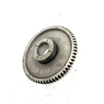 1994 Yamaha Kodiak 400 4x4 OEM Starter Clutch Idler Gear 1UY-15517-01-00 AY71