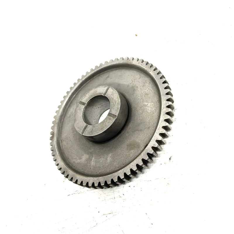 1994 Yamaha Kodiak 400 4x4 OEM Starter Clutch Idler Gear 1UY-15517-01-00 AY71