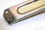 Yamaha Oem Right Front Bumper Brace 8CR-21959-10-00 Q4236