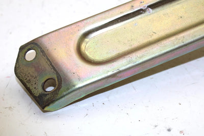 Yamaha Oem Right Front Bumper Brace 8CR-21959-10-00 Q4236
