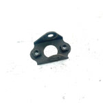 1996 Yamaha Kodiak 400 YFM400FW 4x4 OEM Engine Mount Stay 4GB-21315-00-00 AY64