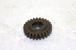 1999 Yamaha Grizzly Oem 25T Middle Drive Gear 5GT-17582-00-00 AY47