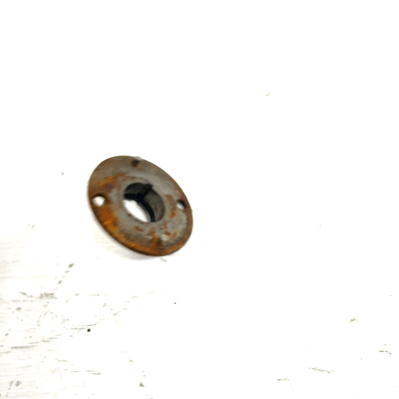 2005 Arctic Cat 650 4x4 V2 OEM Starter Pulley Boss 3201-108 AA39