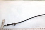91 Yamaha  Big Bear  4wd Oem Shift Cable 3HN-2637E-00-00 AY43