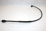 1988 Yamaha Phazer Oem Tachometer Cable 8A1-83550-02-00 SY26
