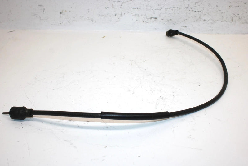 1988 Yamaha Phazer Oem Tachometer Cable 8A1-83550-02-00 SY26