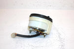 1998 Polaris 500 Oem Speedometer (Less Thank 8k Miles) 3280212 SP39
