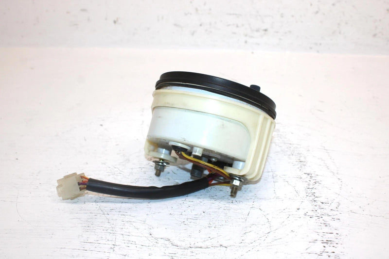 1998 Polaris 500 Oem Speedometer (Less Thank 8k Miles) 3280212 SP39