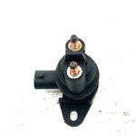 2022 Can-Am Defender HD10 OEM Starter Relay 278003012 XB0