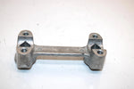 18 Suzuki King Quad 500 Oem Lower Handlebar Mount 56211-31G10 AS9