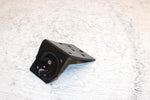 1988 Polaris 650 Oem Muffler Support Bracket 1011601 SP17