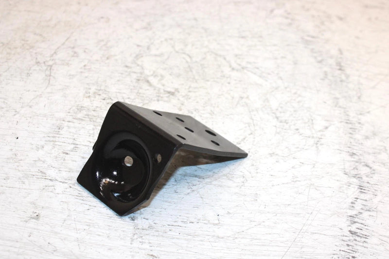 1988 Polaris 650 Oem Muffler Support Bracket 1011601 SP17