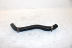1995 Yamaha Vmax 600 Le Oem Coolant Hose 1 82M-12481-00-00 SY21