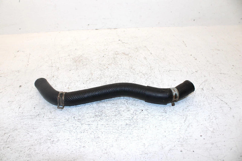 1995 Yamaha Vmax 600 Le Oem Coolant Hose 1 82M-12481-00-00 SY21