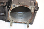 86 Kawasaki Bayou 300 Klf300a Oem Front Gearcase 14055-1058 AK6