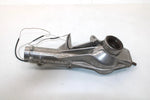 1989 Polaris Trail Boss 250 Oem Front Left Strut 2200316 AP95