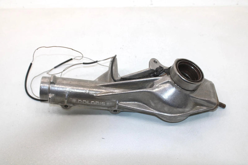 1989 Polaris Trail Boss 250 Oem Front Left Strut 2200316 AP95