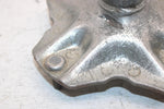 1986 Honda Atc 200 Sa Oem Rear Wheel Hub 42410-958-671 AH59
