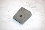 95 Arctic Cat Zrt 800 Oem Rear Engine Mount Bracket  0708-008 Q2150