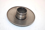 02 Arctic Cat Atv 90 2x4 Oem Secondary Slot Wheel 3301-115 AA14