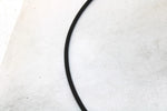 2015 Yamaha Viking Vi Oem Shift Cable 2PG-2637E-00-00 XY0