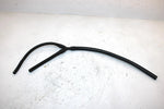 02 Arctic Cat Mountain Cat 600 Efi Oem Exhaust Valve Vent Line 0670-875 SAS7