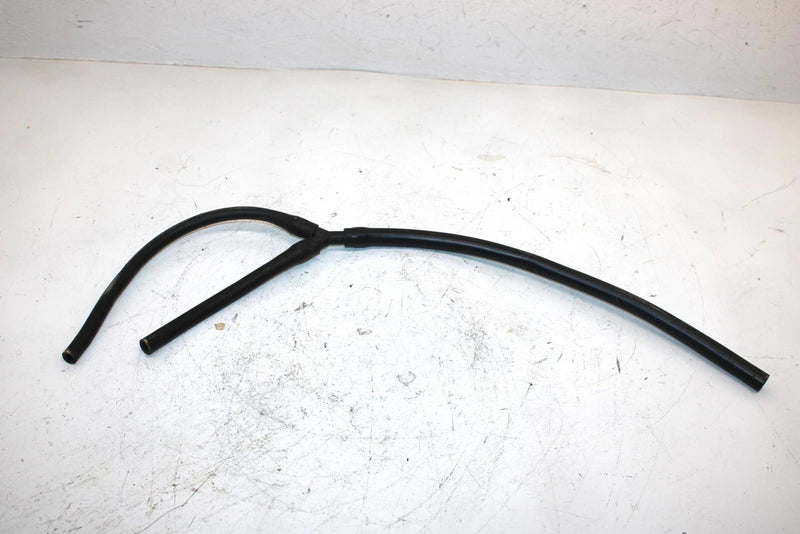 02 Arctic Cat Mountain Cat 600 Efi Oem Exhaust Valve Vent Line 0670-875 SAS7