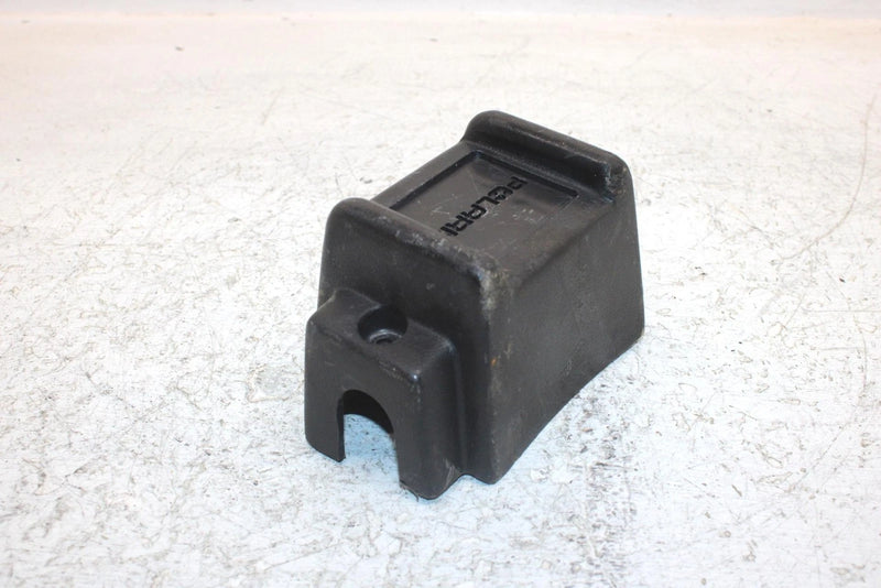 2003 Polaris Trial Blazer Oem Handlebar Cover 5433993 AP156