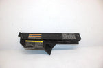 99 Arctic Cat Zr 440 Sno Pro Oem Clutch Belt Cover 0707-398 SA306