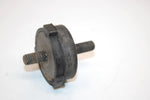 11 Polaris 550 Iq Shift Oem Rubber Isolator 3021717 SP88